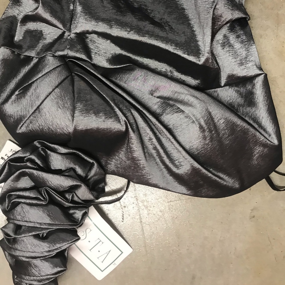 Beautiful Prom Dresses Gem